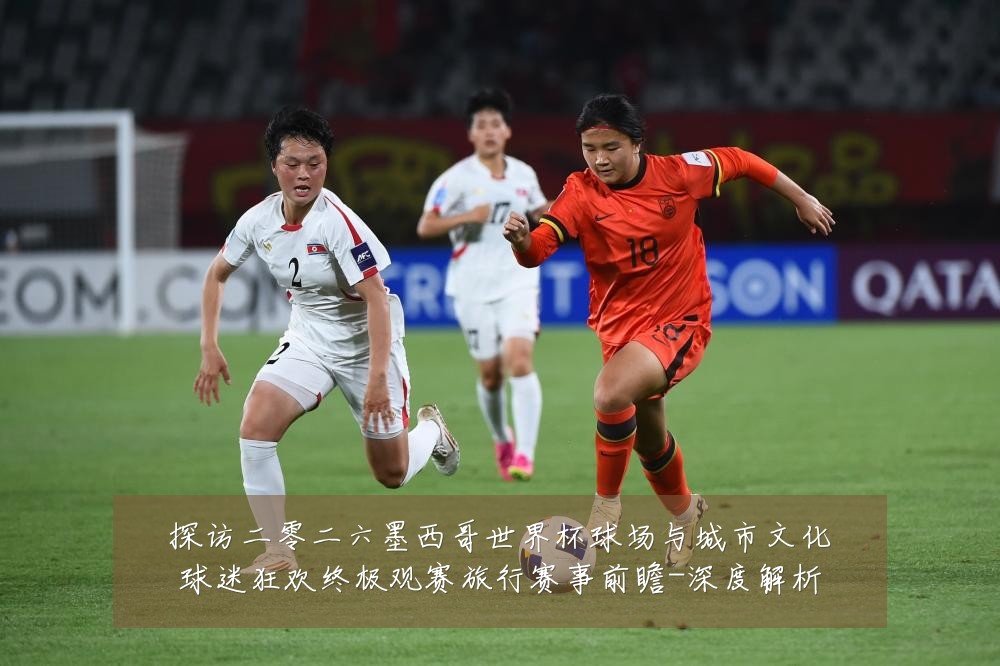 探访二零二六墨西哥世界杯球场与城市文化球迷狂欢终极观赛旅行赛事前瞻-深度解析