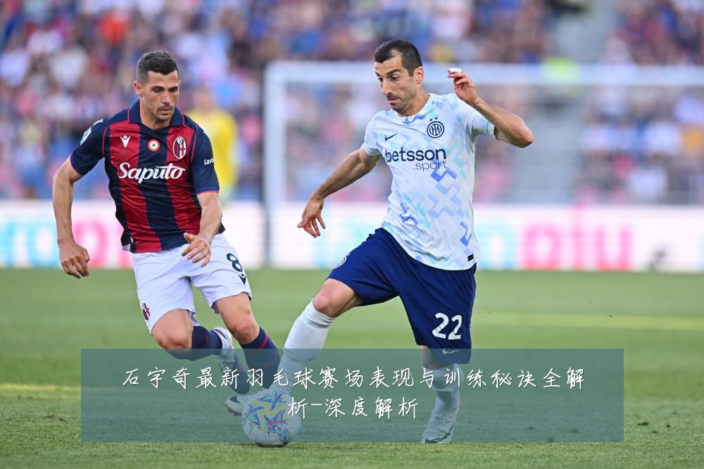 石宇奇最新羽毛球赛场表现与训练秘诀全解析-深度解析